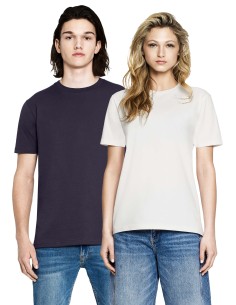 E-EP01-Earth Positive Jersey T-shirt 2